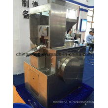 GMP Big Tablets Single Punch Tablet Press Machine